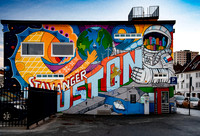 Street Art 01