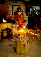 Forge Welding (203)