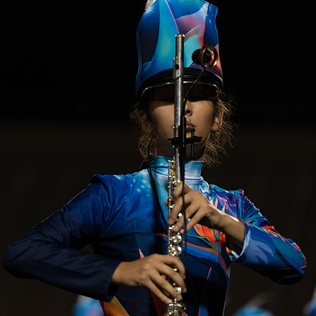 Marching Band