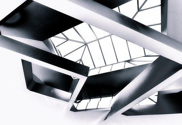 Skylight