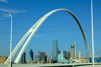 Dallas, Texas