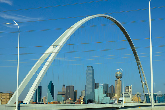 Dallas, Texas