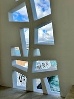 A View of Remembrance