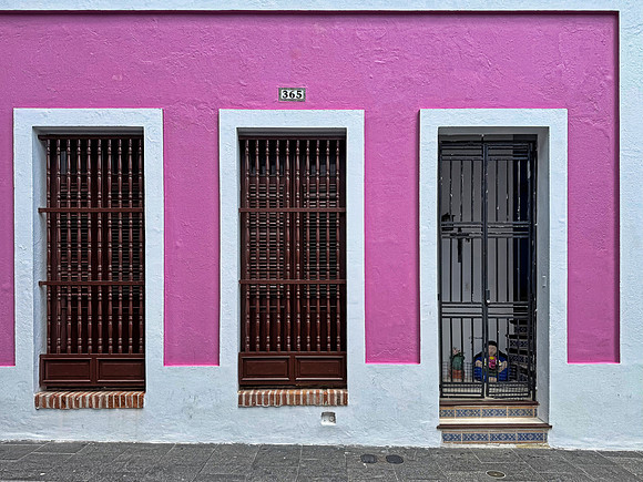 365