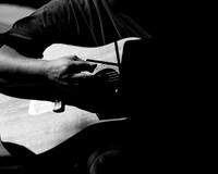 Lightness of Music