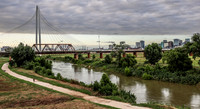 Trinity River