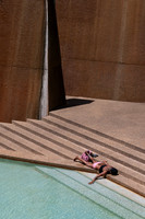 Beat the Heat