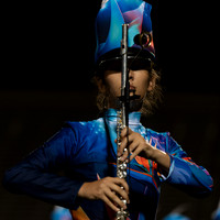 59 Marching Band