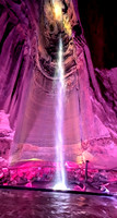 Spotlight Images