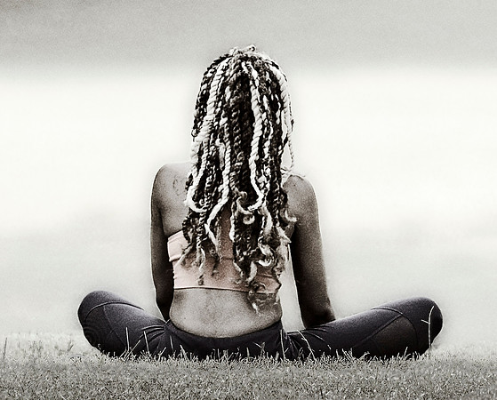 Morning Meditation