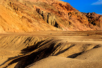 Death Valley
