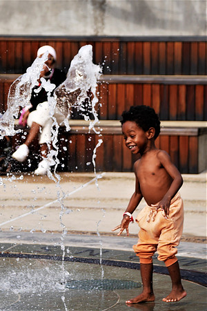 Pure Joy