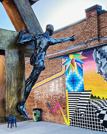 506 Art