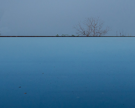 Dividing Line