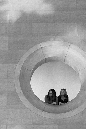 Watchers
