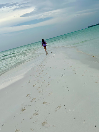 My Happy Place