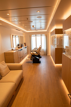 Nordic Design 01