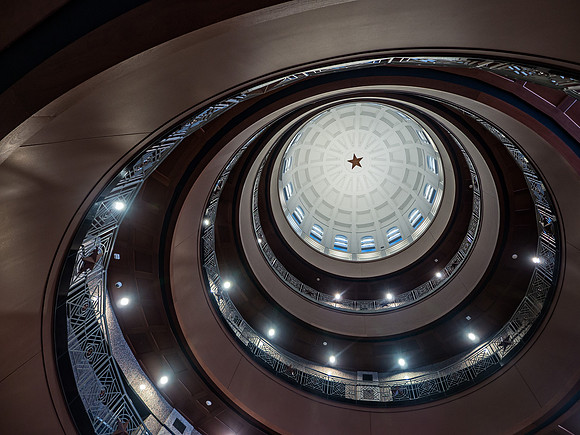 Alien Eye