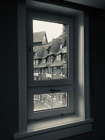 Window View