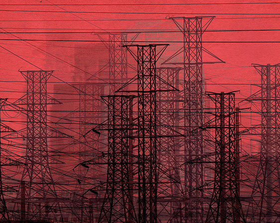 Gridlock