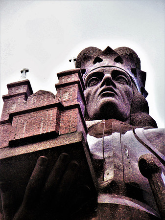 Alexander