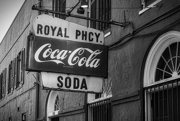 Royal Pharmacy