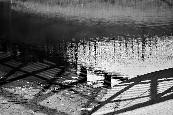 11 Shadow Play