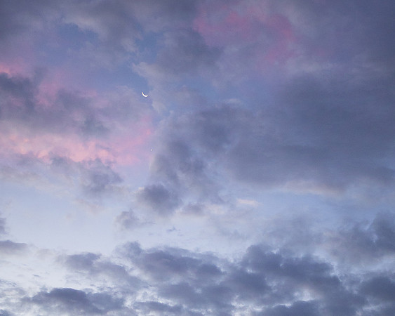 Morning Star