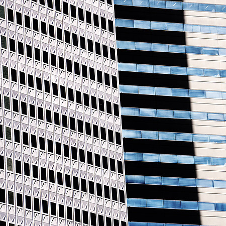Here-a-Pattern There-a-Pattern