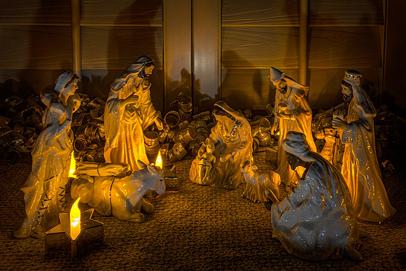 Nativity