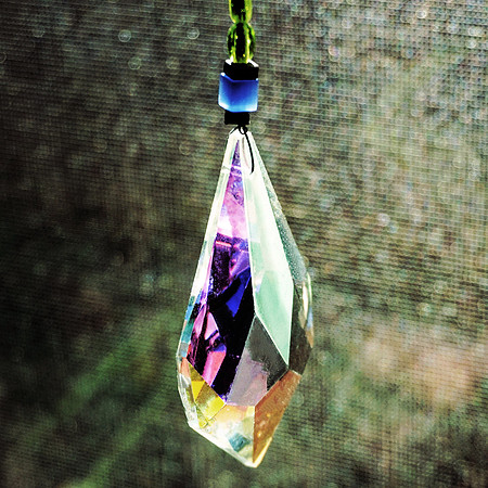 In a Window