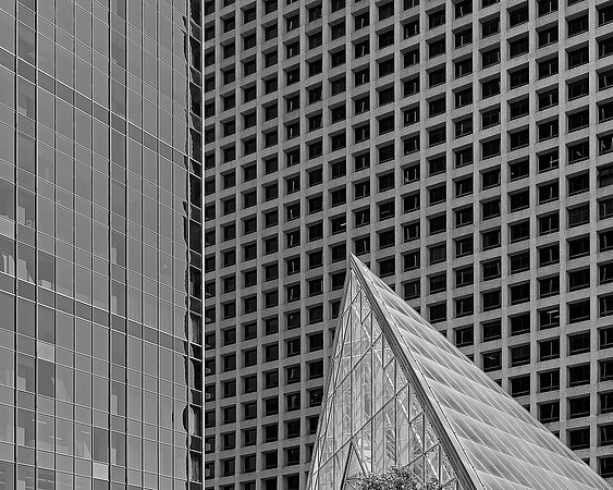 Focal Point