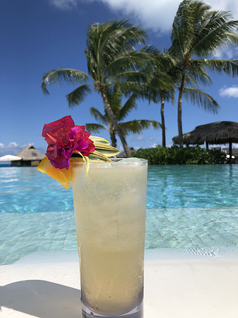 Happy Hour