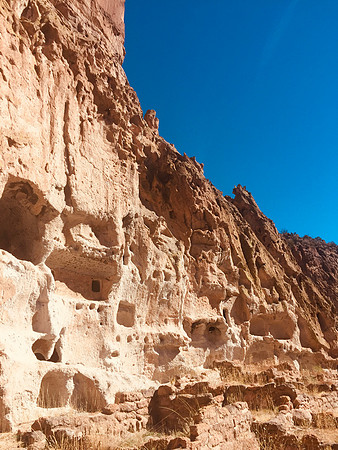 Dwellings
