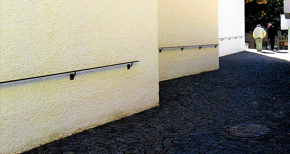 Lines