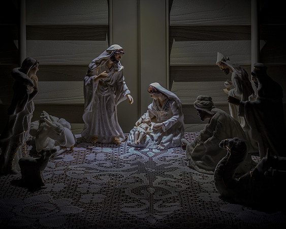 Nativity