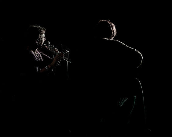 Duet