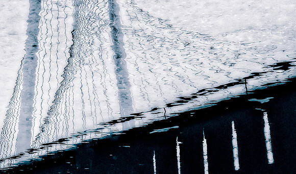Ripples