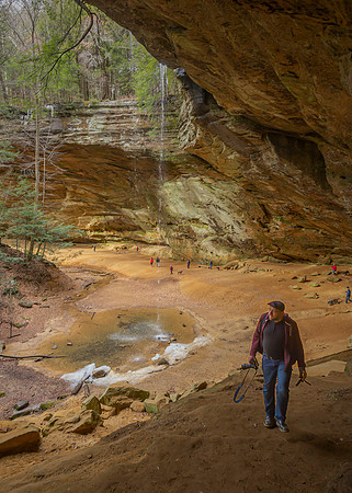 Ash Cave 02