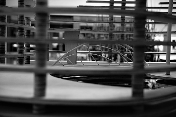 Lines