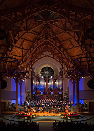 Choir