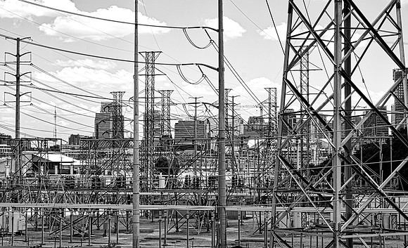 Power Grid