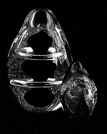 Inner Worlds