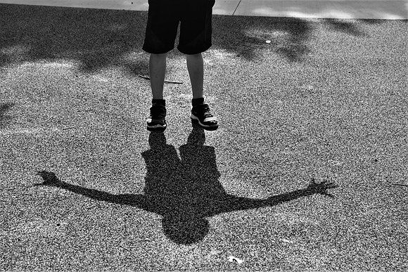 I Love You This Much