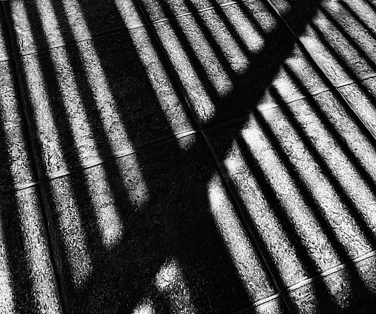 X Marks the Spot