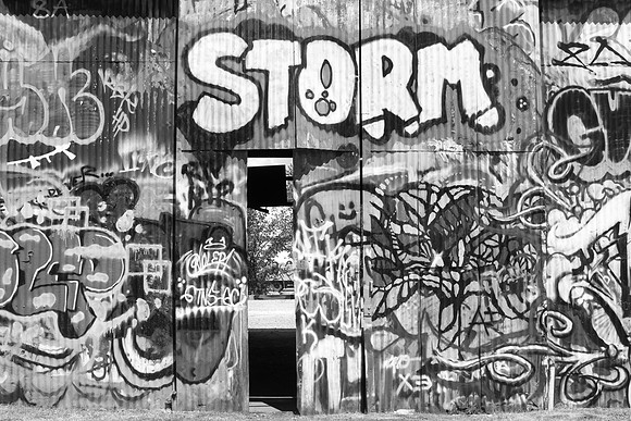 Storm