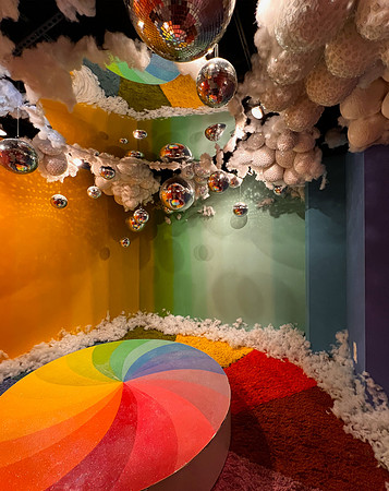 Psychedelia