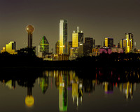 Dallas