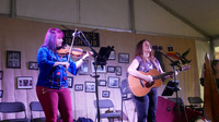 Sweet Irish Sounds