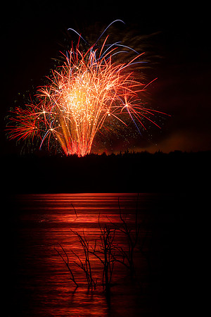 Finale